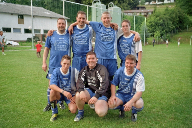 12sfkgruempel (14).jpg